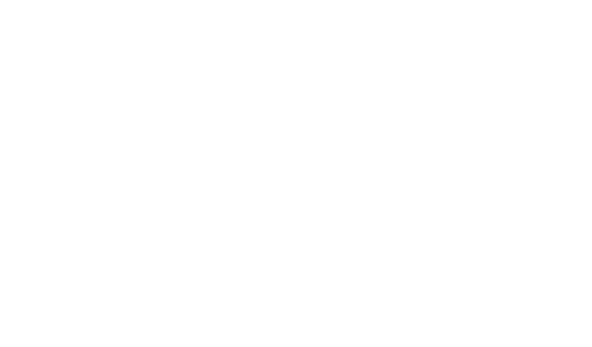 Navy Federal Credit Union Logo